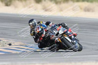 media/Dec-05-2025-CVMA Friday Practice (Fri) [[303bad9a84]]/1-Racer 1/Session 3 (Turn 10)/